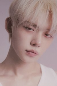 迷四 新那拉 特典卡 