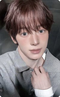 Play Hard tsutaya 特典卡 