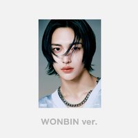 RIIZE UP 快閃 海報 A3海報