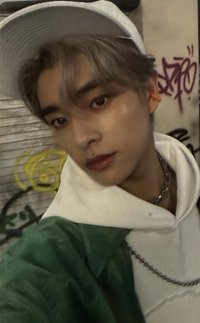 定めSADAME 專輯卡 