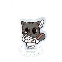 Starkissed 立牌 松喵