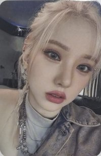 迷四 Dailyduck 線上2.0 簽售卡 