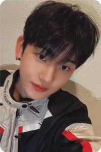 迷二 ms 11.0線上 簽售卡 賽車手ver.