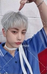 五月雨 yzy 2.0 簽售卡 