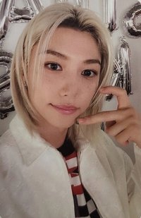 DICON N°21 A版 雜誌卡 