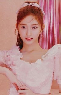 ELEVEN JP 塔店 幸運卡 