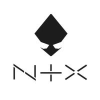 NTX