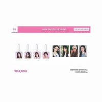 #potd展會 鑰匙圈吊飾 