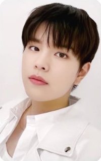 合(HOP) hmv 特典卡 