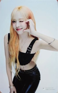 二巡 隨機卡 東蛋場冬