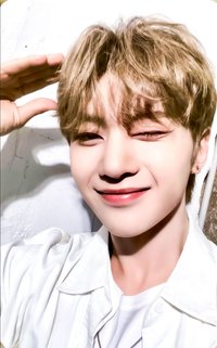 迷一 wm 幸運卡 狗耳 ver.