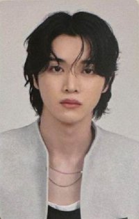 RIIZING LOUD 隨機卡 日巡場週