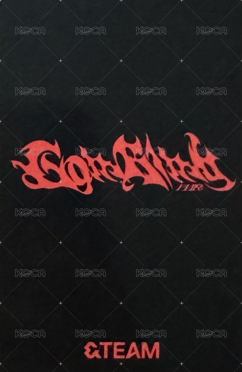 月狼 mp 1.0 簽售卡 線下簽售 背面