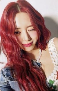 Algorhythm 專輯卡 初回限定盤