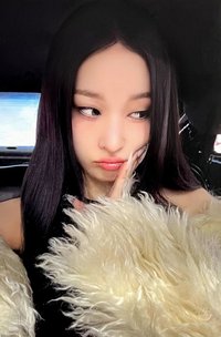 FAMOUS el 簽售卡 