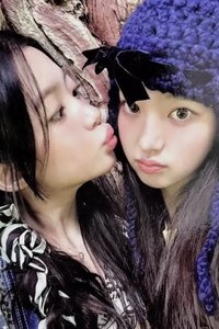 UNCUT GEM 專輯卡 GEM ver. 雙人卡