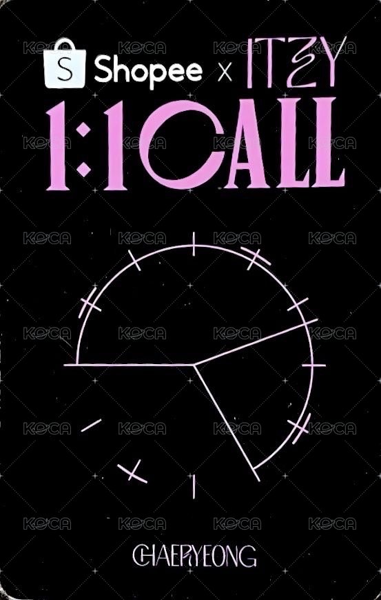 GUESS WHO 蝦皮 泰國 簽售卡  背面