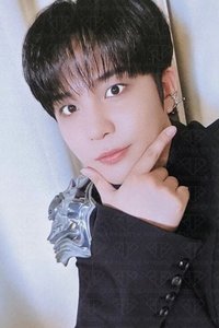 GH2 專輯卡 DIGIPAK ver.