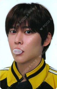 2025 SMT30 入場卡 / 場限卡 倫敦