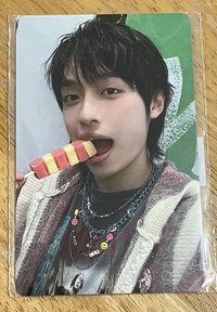 THE XCAPE(SUMMER SPEACIAL) jyp 線上 滿額卡 