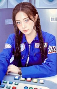 十週年FM 隨機卡 36