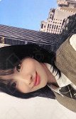 TWICE SEASON’S GREETINGS 2024 年曆卡 