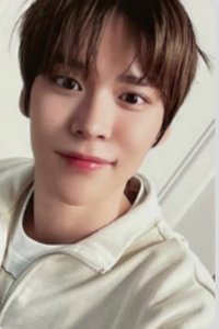 2024fc 末場 隨機卡 