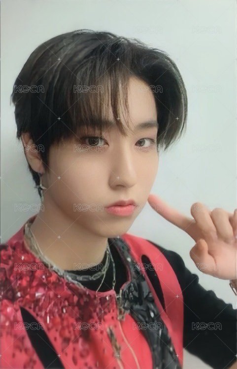 1st 日本巨蛋巡迴 演唱會 DVD / CD 卡 通常盤 正面