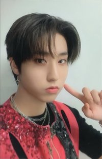 1st 日本巨蛋巡迴 演唱會 DVD / CD 卡 通常盤