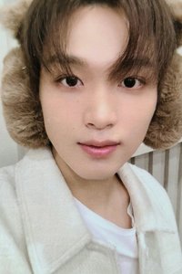 2022聖誕周邊 隨機卡 