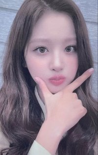 AD MARE ms 幸運卡 
