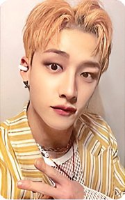 NOEASY sw 1.0 A版 幸運卡 