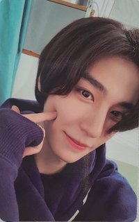 WHO! m2u 1.0 幸運卡 5