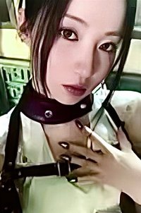 BABYMONS7ER 索尼 2.0 特典卡 