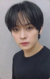 合(HOP) sr 特典卡 