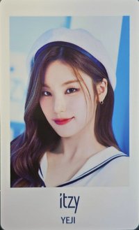 2023 日本快閃 周邊卡 小卡組