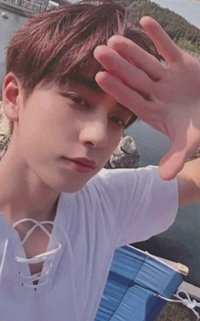 青嵐 塔店 幸運卡 