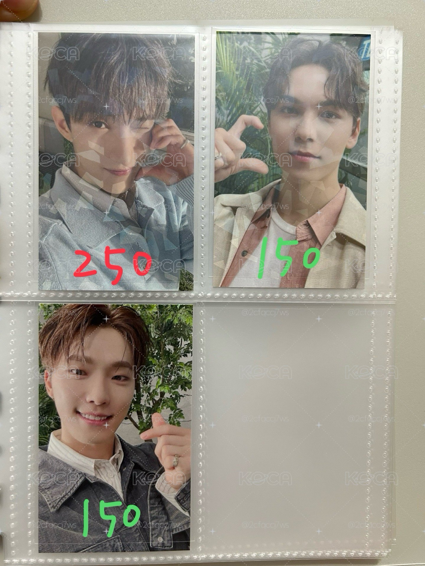 售17周邊