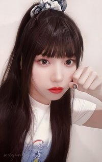 expérgo hmv 簽售卡 打拳友