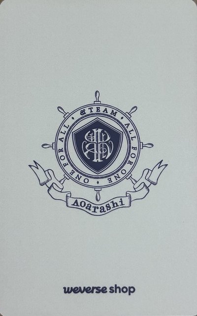 青嵐wvs線下2.0簽售 Maki