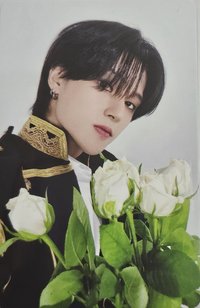 Destiny’s Memories 周邊卡 TOKYO HANDKERCHIEF