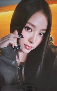 迷一 wm 預售 特典卡 