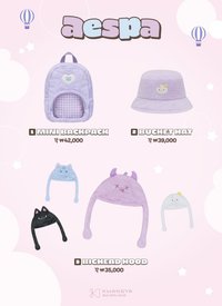 KWANGYA@EVERLAND MD 2.0