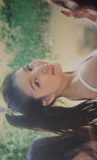 迷二 專輯卡 智能專卡