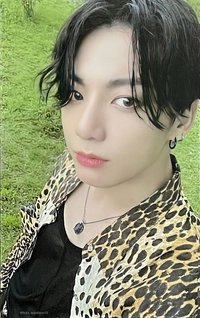 回憶錄 周邊卡 2020 藍光版(*卡背注意)