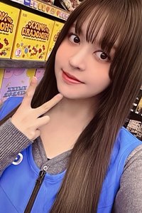 FORWARD GS25 特典卡 莉