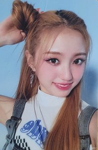 迷二 ms 簽售卡 