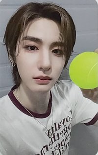 HOW? sw 2.0 幸運卡 5