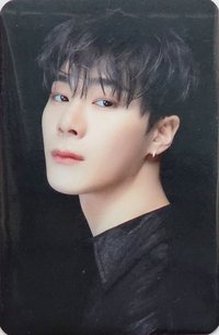 花生fc 周邊卡 日本小卡組