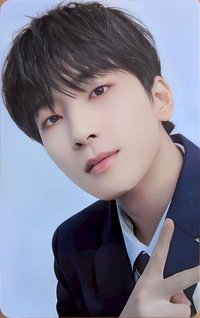 DREAM 名古屋 入場卡 / 場限卡 